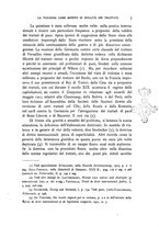 giornale/LO10011321/1935/unico/00000011