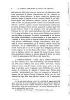 giornale/LO10011321/1935/unico/00000014