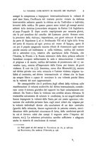 giornale/LO10011321/1935/unico/00000015