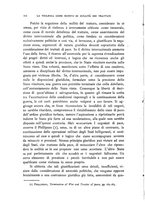giornale/LO10011321/1935/unico/00000016