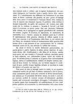 giornale/LO10011321/1935/unico/00000020
