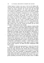 giornale/LO10011321/1935/unico/00000022