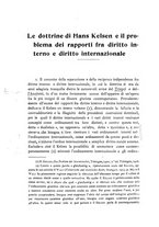 giornale/LO10011321/1935/unico/00000030