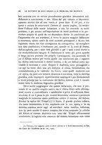 giornale/LO10011321/1935/unico/00000032