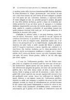 giornale/LO10011321/1935/unico/00000034
