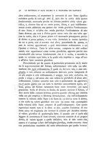 giornale/LO10011321/1935/unico/00000036
