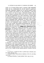 giornale/LO10011321/1935/unico/00000039