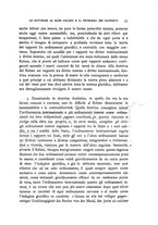 giornale/LO10011321/1935/unico/00000041