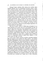 giornale/LO10011321/1935/unico/00000046