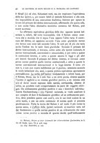giornale/LO10011321/1935/unico/00000048