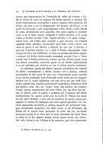 giornale/LO10011321/1935/unico/00000050