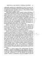 giornale/LO10011321/1935/unico/00000053