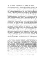 giornale/LO10011321/1935/unico/00000058