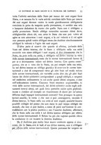giornale/LO10011321/1935/unico/00000059