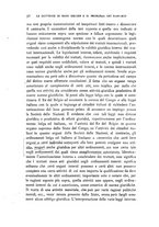 giornale/LO10011321/1935/unico/00000062