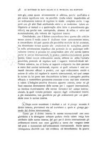 giornale/LO10011321/1935/unico/00000064