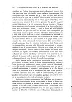 giornale/LO10011321/1935/unico/00000066