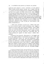 giornale/LO10011321/1935/unico/00000070