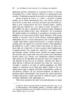 giornale/LO10011321/1935/unico/00000072