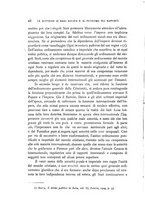 giornale/LO10011321/1935/unico/00000074