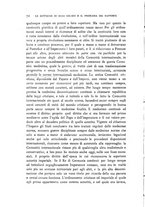 giornale/LO10011321/1935/unico/00000076