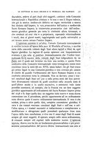 giornale/LO10011321/1935/unico/00000077