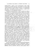 giornale/LO10011321/1935/unico/00000079