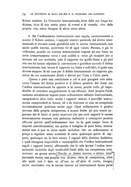 Rivista di diritto internazionale