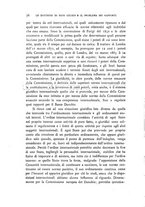 giornale/LO10011321/1935/unico/00000082