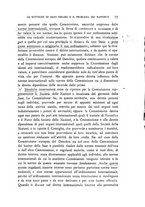 giornale/LO10011321/1935/unico/00000083