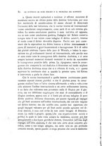giornale/LO10011321/1935/unico/00000086