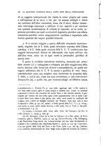 giornale/LO10011321/1935/unico/00000098