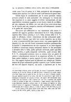 giornale/LO10011321/1935/unico/00000100