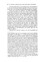 giornale/LO10011321/1935/unico/00000102
