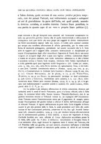 giornale/LO10011321/1935/unico/00000106