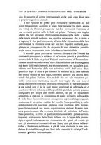 giornale/LO10011321/1935/unico/00000116