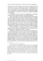 giornale/LO10011321/1935/unico/00000122