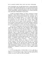 giornale/LO10011321/1935/unico/00000128