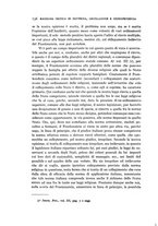 giornale/LO10011321/1935/unico/00000142