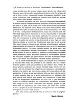 giornale/LO10011321/1935/unico/00000144