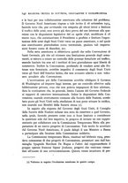 giornale/LO10011321/1935/unico/00000148