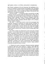 giornale/LO10011321/1935/unico/00000154