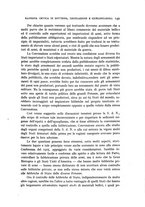 giornale/LO10011321/1935/unico/00000155