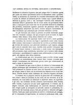 giornale/LO10011321/1935/unico/00000160