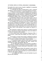 giornale/LO10011321/1935/unico/00000162