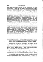 giornale/LO10011321/1935/unico/00000168