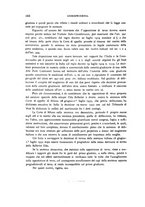giornale/LO10011321/1935/unico/00000172