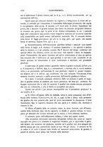 giornale/LO10011321/1935/unico/00000178