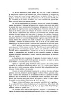 giornale/LO10011321/1935/unico/00000179