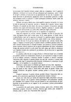 giornale/LO10011321/1935/unico/00000180